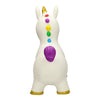 LG importe Skippy Unicorn