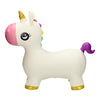 LG importe Skippy Unicorn