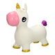 LG importe Skippy Unicorn