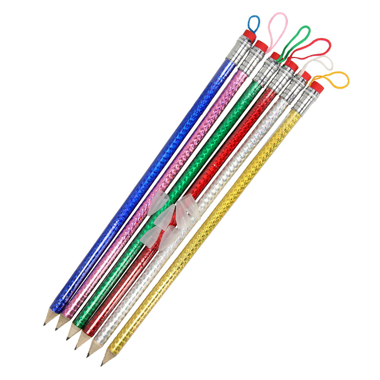 Crayon lg-imports xl paillettes