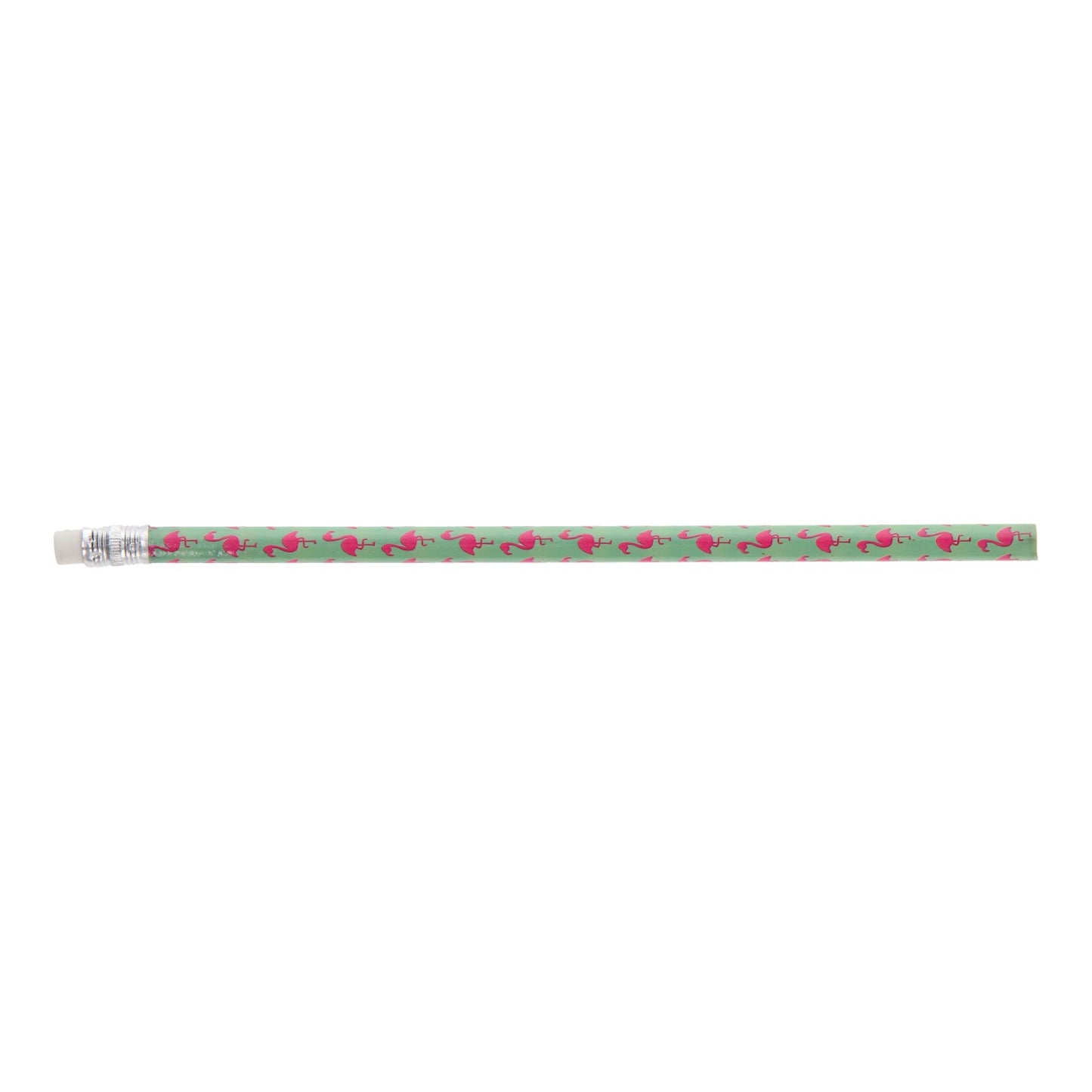 LG-IMPORTS FLAMINGO