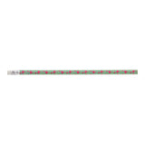 LG-IMPORTS FLAMINGO - afbeelding 2