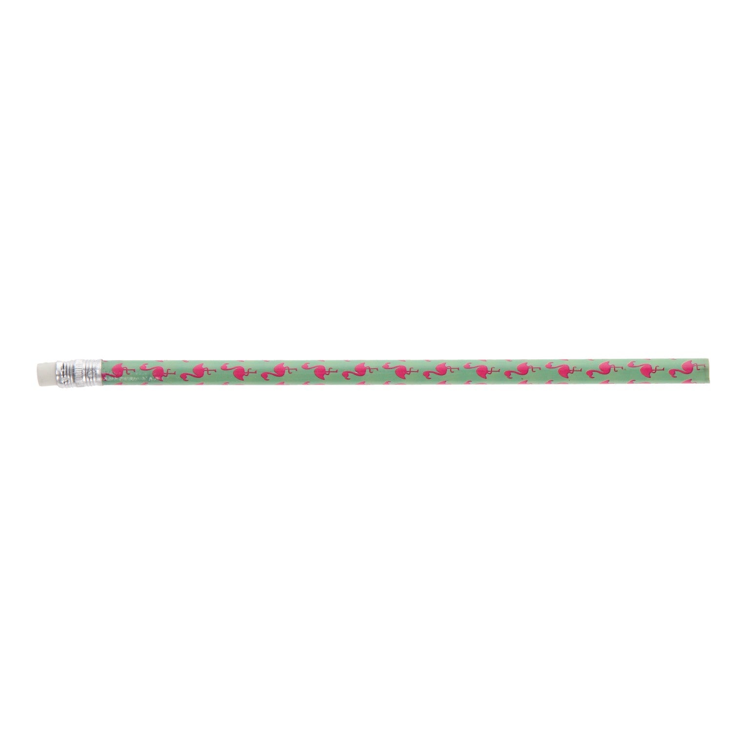 LG-IMPORTS FLAMINGO