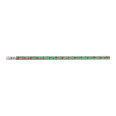 LG-IMPORTS FLAMINGO