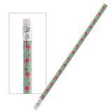 LG-IMPORTS FLAMINGO - afbeelding 3