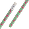 LG-IMPORTS FLAMINGO