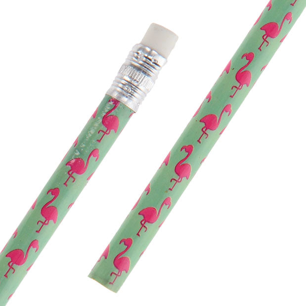 LG-IMPORTS FLAMINGO