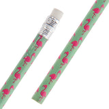 LG-IMPORTS FLAMINGO - afbeelding 4