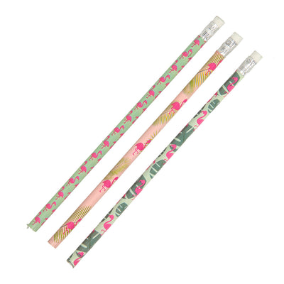 LG-IMPORTS FLAMINGO
