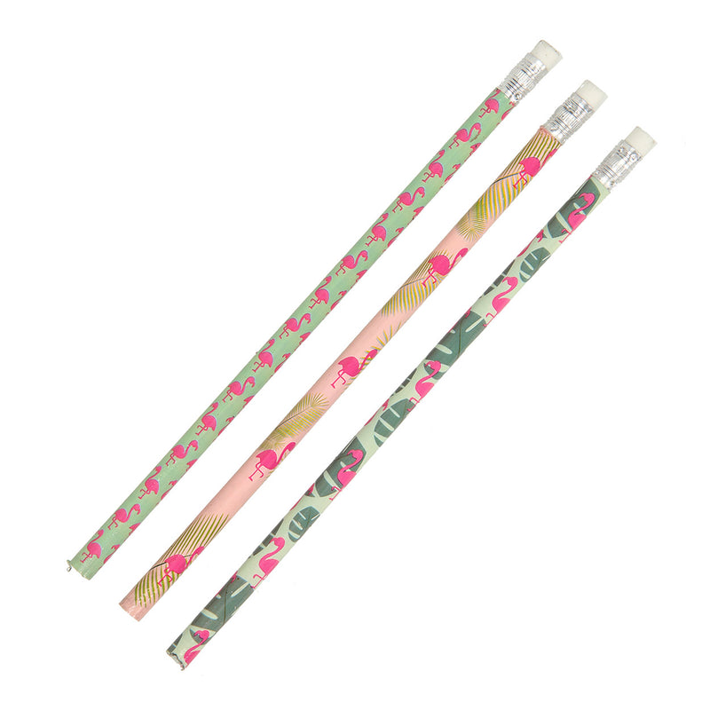 LG-IMPORTS FLAMINGO