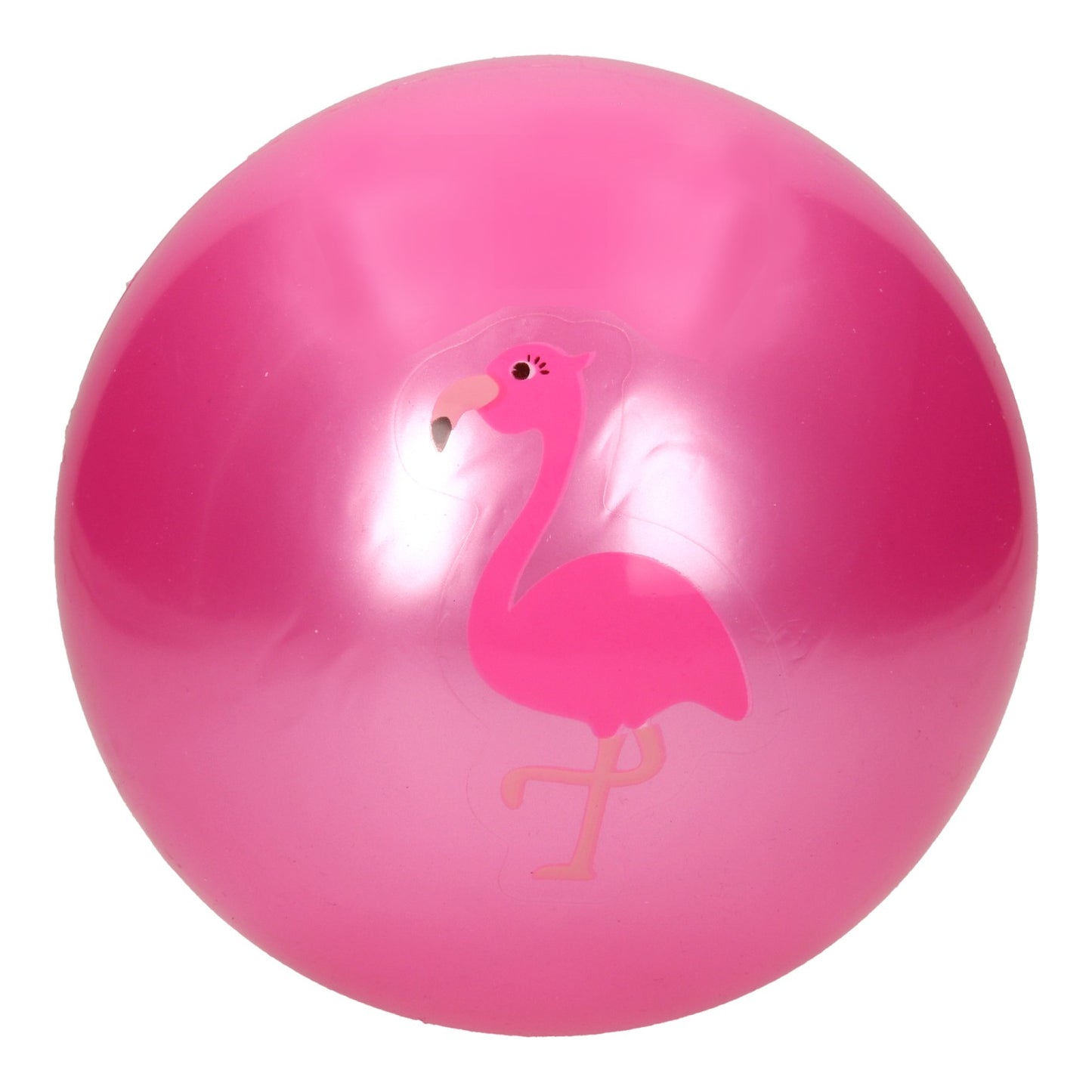LG Imports Bal Flamingo, 23cm
