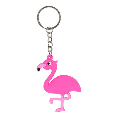 LG Imports Flamingo de trousses