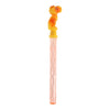 LG Imports Bellenbladder Dino