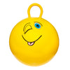 Lg importe le visage de rire skippybal