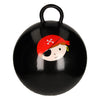 LG importe un pirate de skippybal