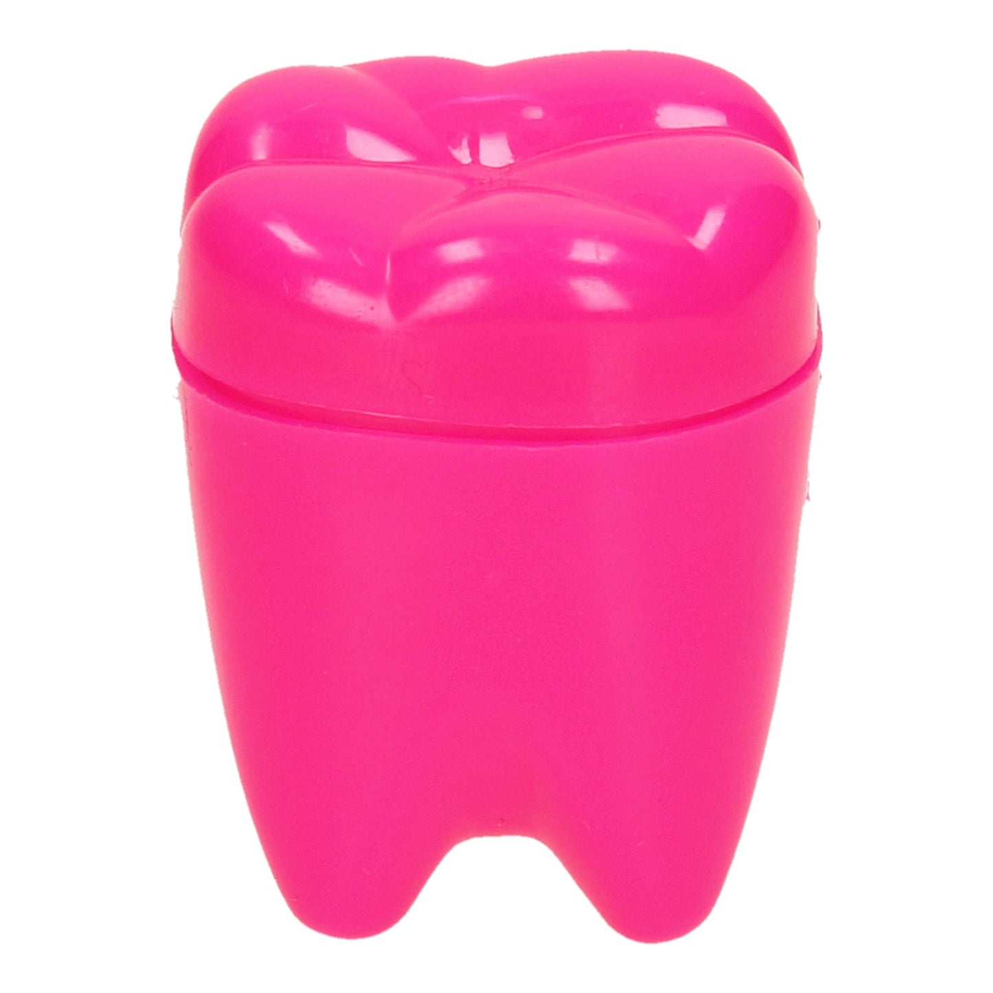LG importe la boîte à dents