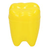 LG importe la boîte à dents