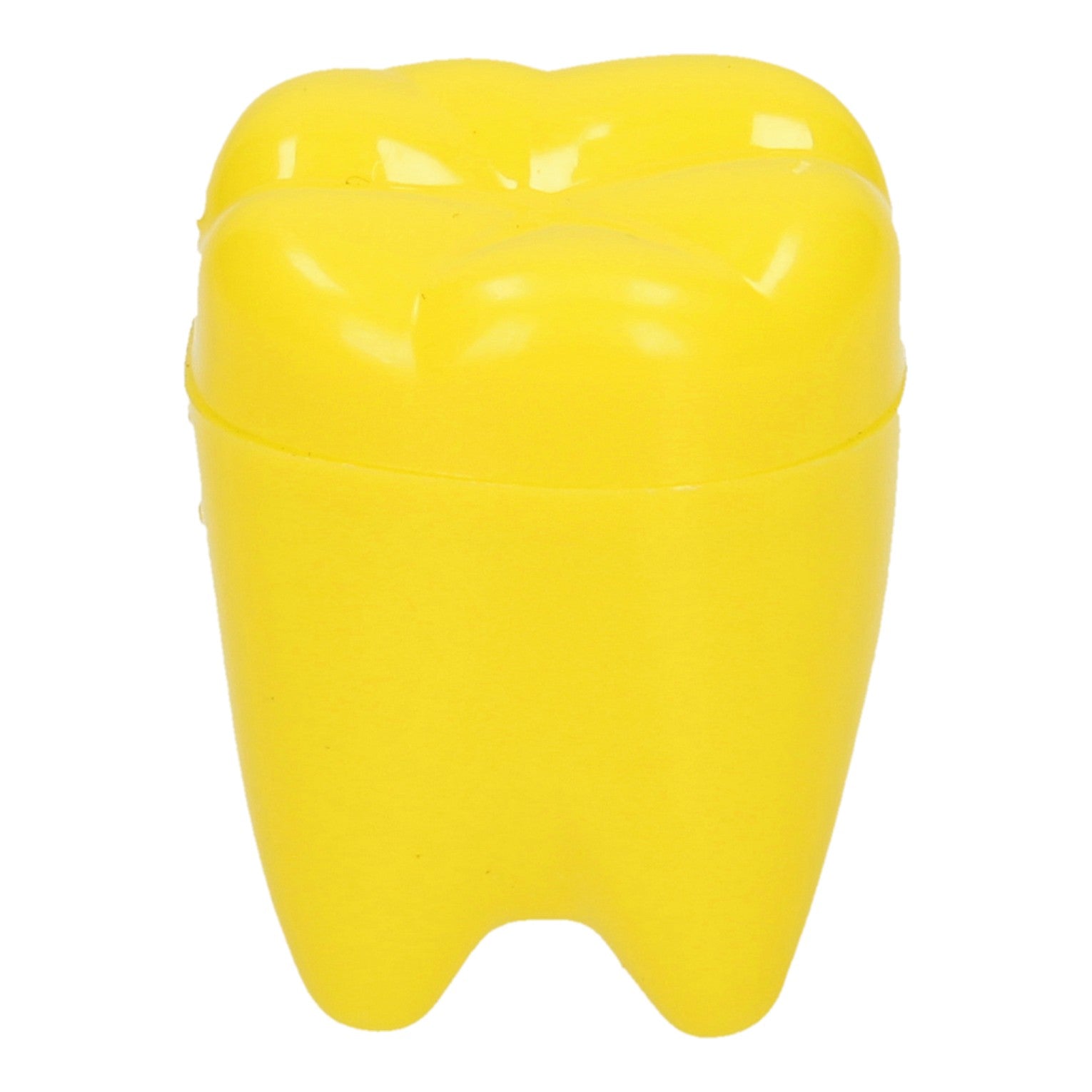 LG importe la boîte à dents