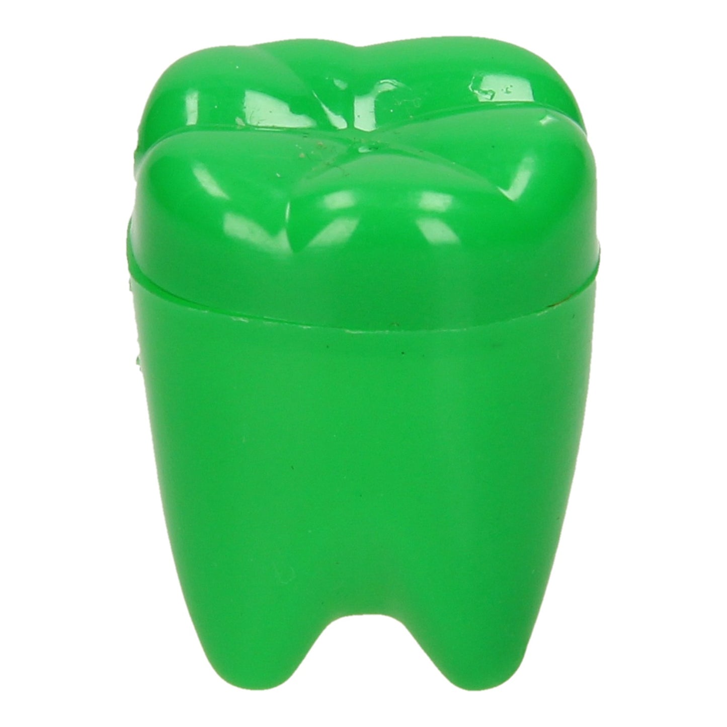 LG importe la boîte à dents