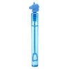LG-IMPORTS Bellenbladder Eenhoorn, 48e.