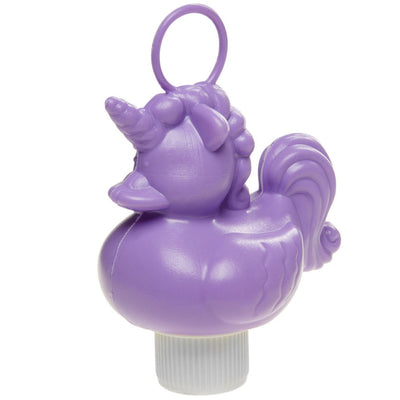 LG-IMPORTS Bewoendhoorntje pastel