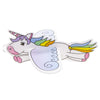 LG Imports MoUn Unicorn Aircraft