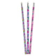 Sirène au crayon lg-imports