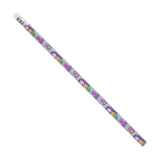 Sirène au crayon lg-imports - afbeelding 2