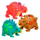 Srop Ball Dinosaurus