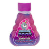 LG-IMPORTS MUCUS UNICORN
