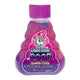 LG-IMPORTS MUCUS UNICORN