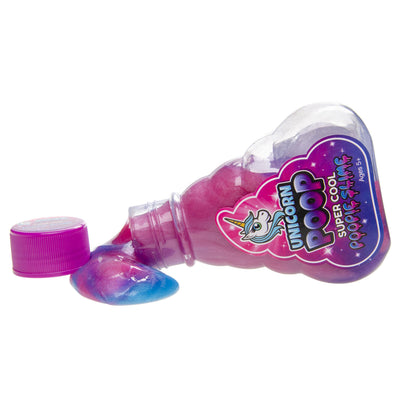 LG-IMPORTS MUCUS UNICORN