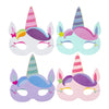 LG-IMPORTS FOAMSKER UNICORN