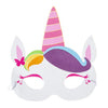LG-IMPORTS FOAMSKER UNICORN