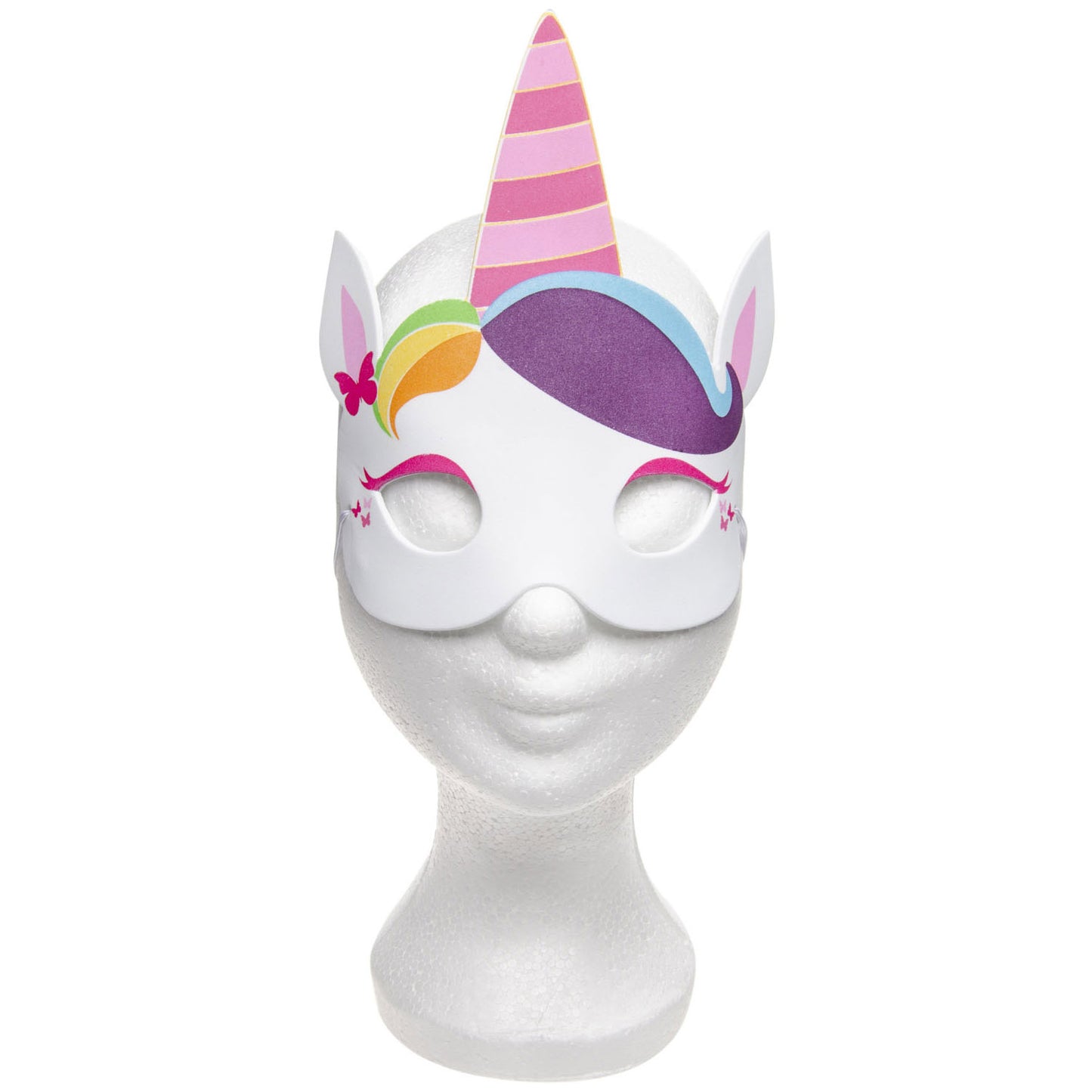 LG-IMPORTS FOAMSKER UNICORN