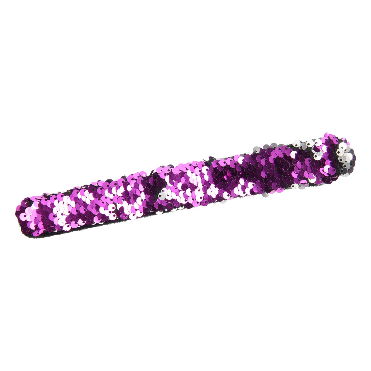 LG-IMPORTS KLAPBRARM avec des paillettes