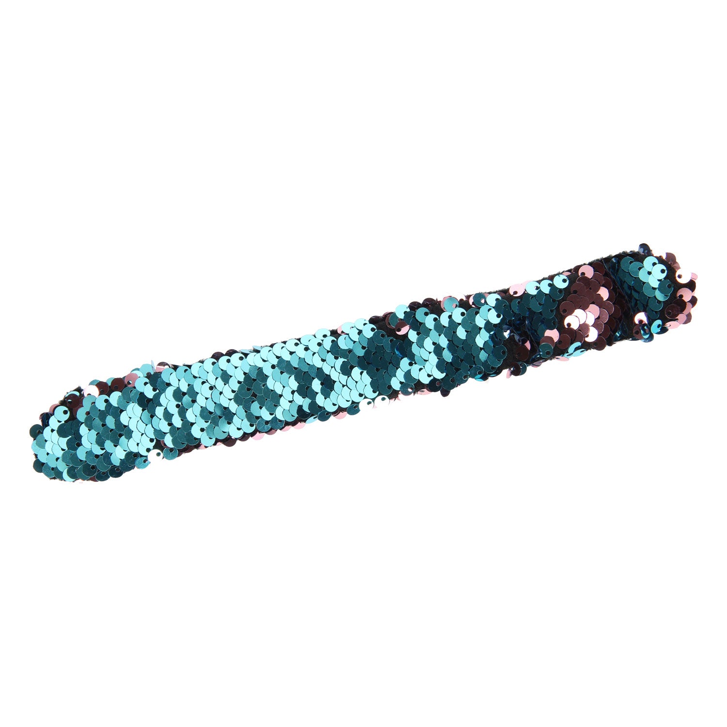 LG-IMPORTS KLAPBRARM avec des paillettes