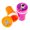 Tampon de Spacevaart LG-IMPORTS