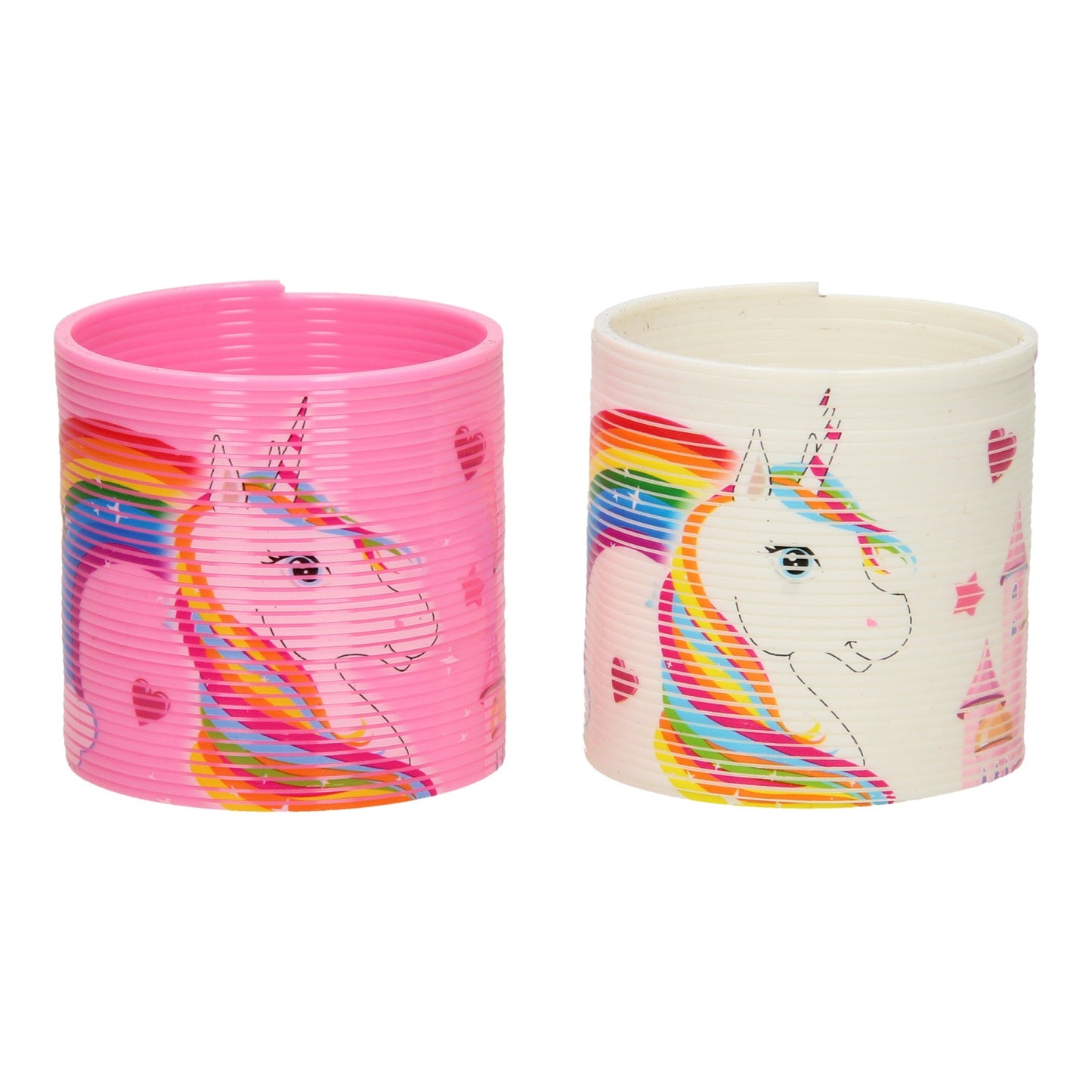 LG-IMPORTS Trapveer Unicorn