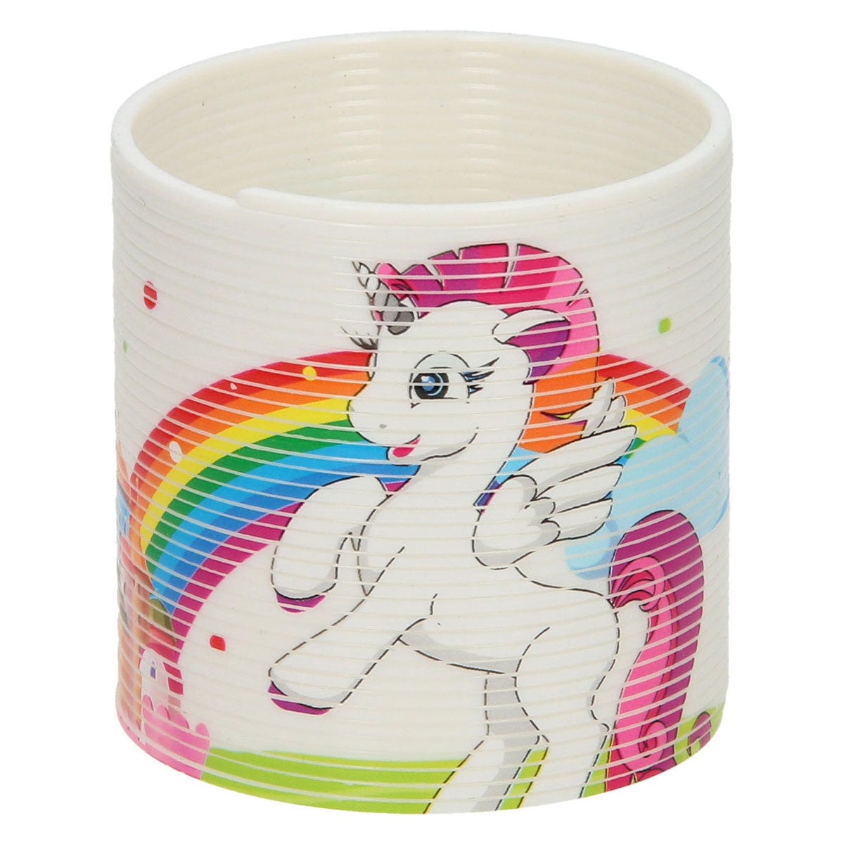 LG-IMPORTS Trapveer Unicorn