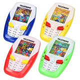 Téléphone de jeu d'eau - afbeelding 1