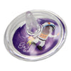 LG-IMPORTS Tolletje Space Voyage