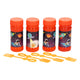 LG-IMPORTS BELLENBLADDER SPACIE