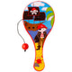LG-IMPORTS TAPABAL PIRATE