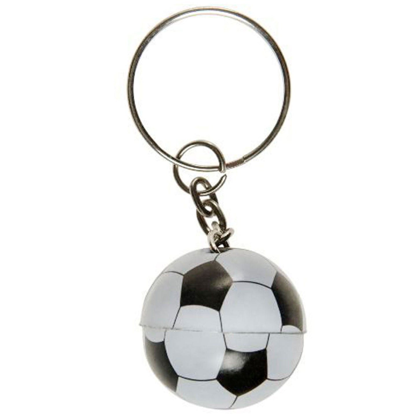 LG-IMPORTS FOOTBALL