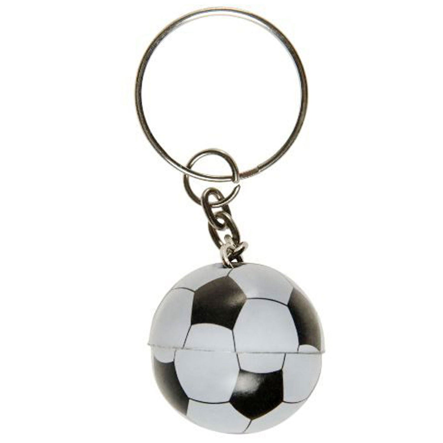 LG-IMPORTS FOOTBALL