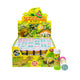 LG Imports Bellenbladder Dino, 36e.