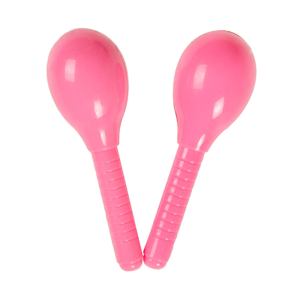 LG Imports Mini Samba Balls Color, 2st.