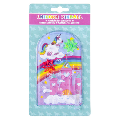LG-IMPORTS Flipper Game Unicorn