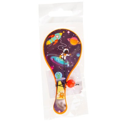 Mini Tapball Space Voyage
